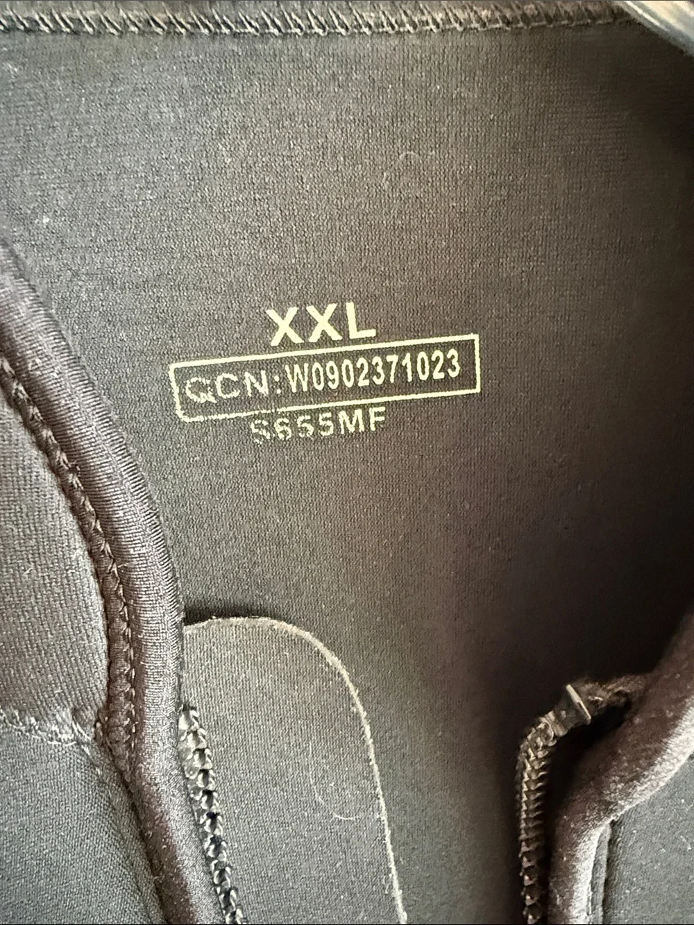 Neosport 5mm step
